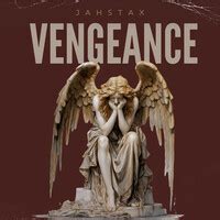 vengeance song download|Vengeance .